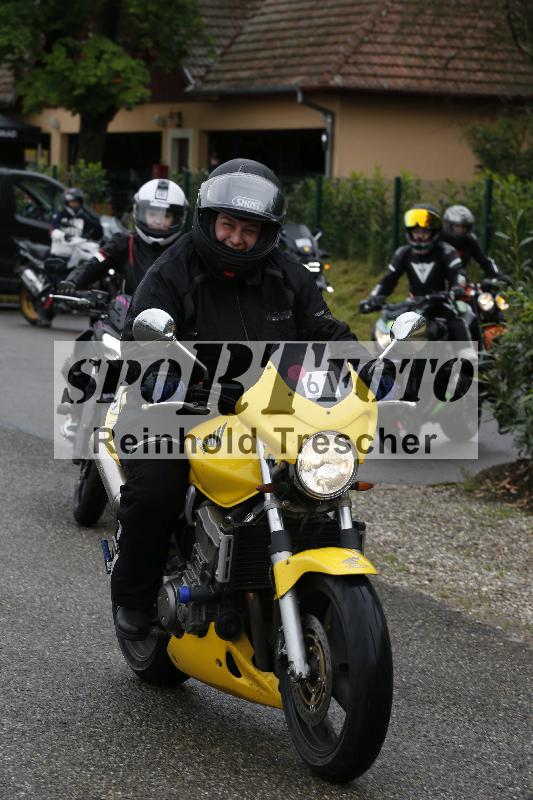 /Archiv-2024/23 21.05.2024 FREERIDE Training ADR/Gruppe Beginner/61